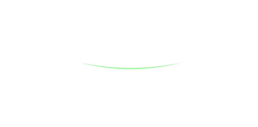 Studio Kimallus