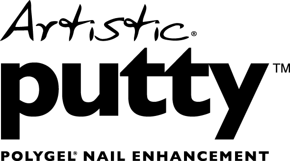 ART-Putty-Logo-K-FIN