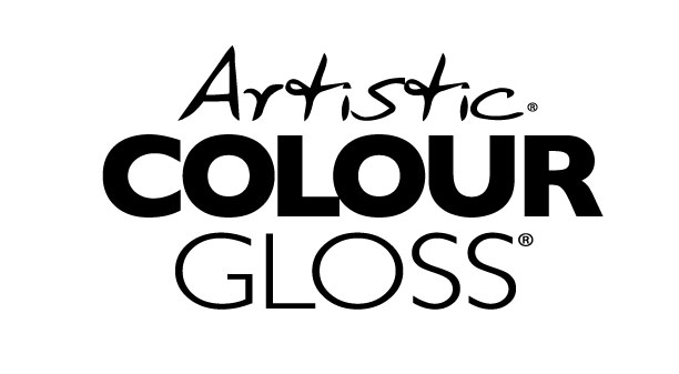 Updated-ArtisticColourGloss_logo_black